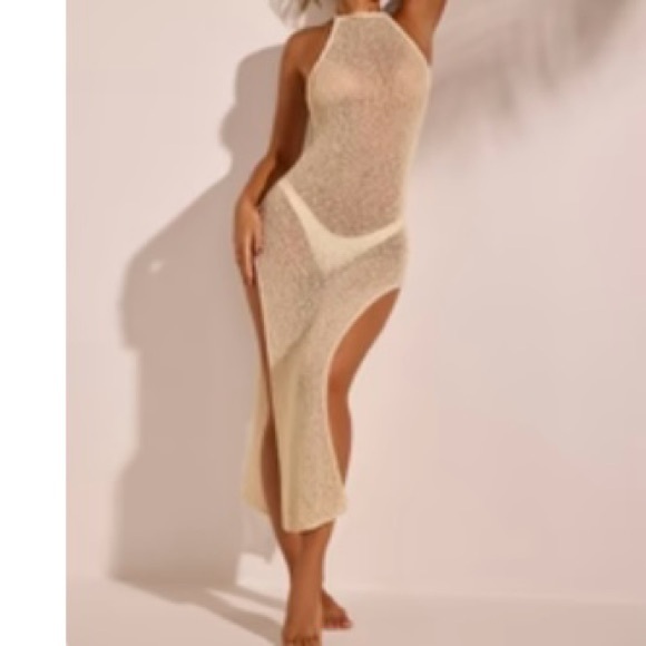 Oh Polly Dresses and Lounge Set - Picture 8 of 8